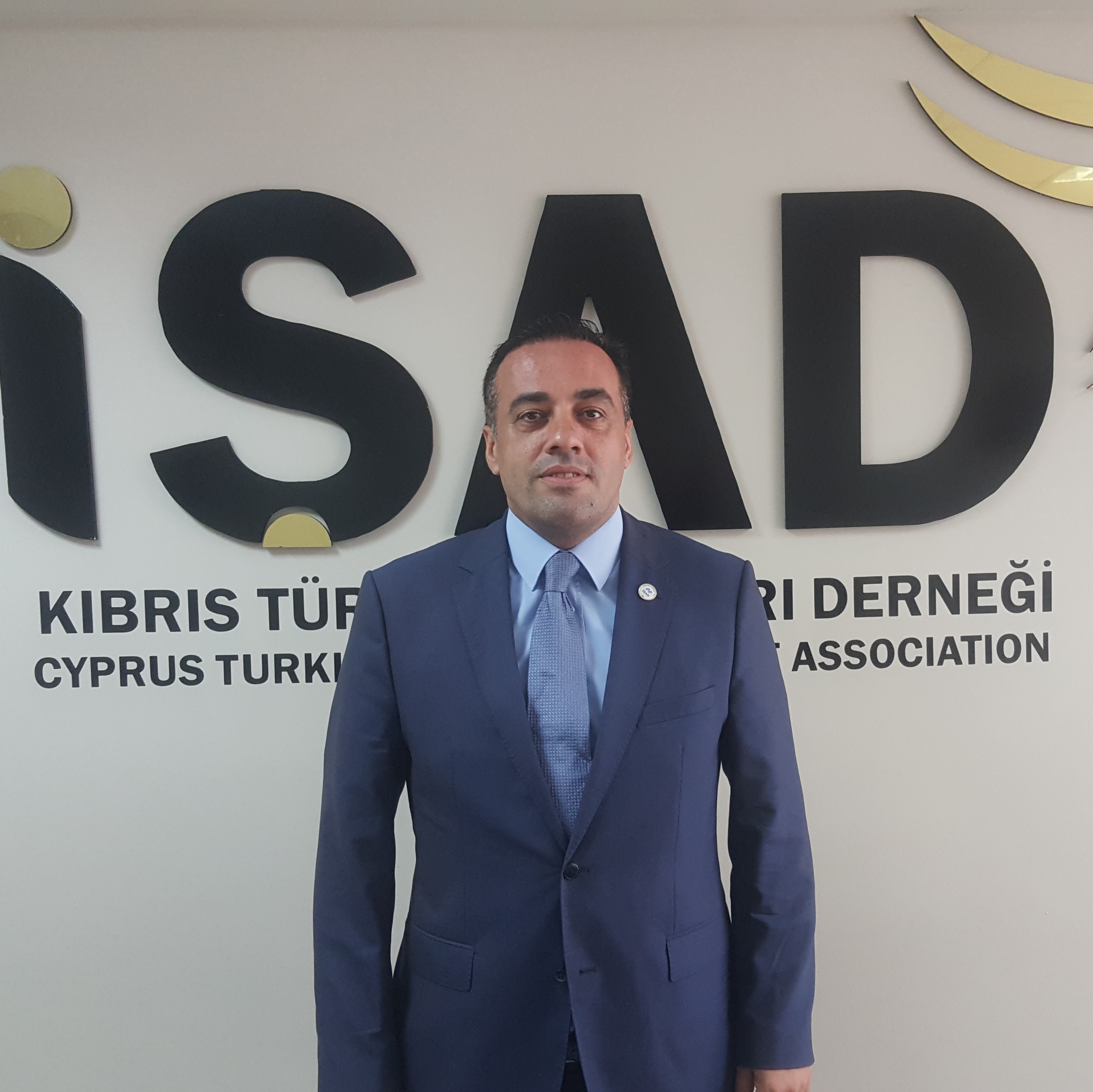 Ali İhsan Çevik