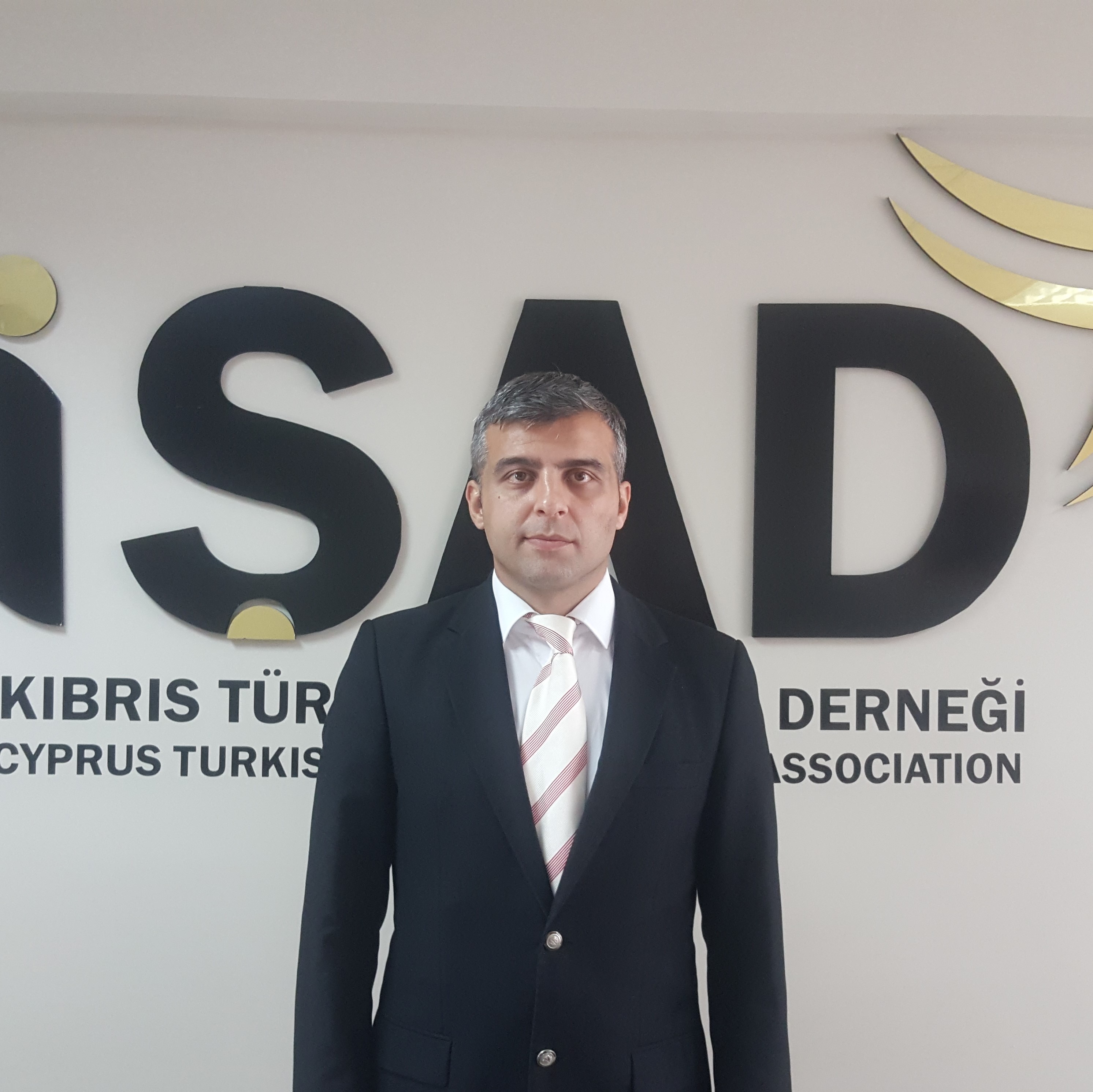 Metin Yılgın